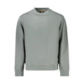 Hugo Boss Hugo Boss Green Cotton Sweatshirt
