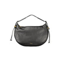 Coccinelle Coccinelle Black Leather Handbag