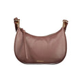Coccinelle Coccinelle Brown Leather Handbag