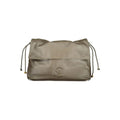 Coccinelle Coccinelle Brown Leather Handbag