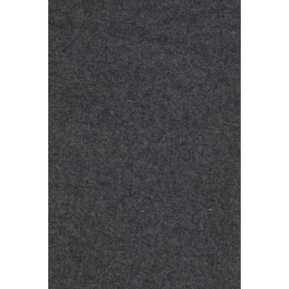 Brunello Cucinelli Brunello Cucinelli Gray Cashmere Scarf