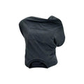 Maison Margiela Maison Margiela Gray Cotton Blouse