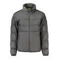 Veste pour homme en polyester Hugo Boss Black