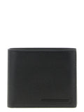 Tom Ford Black Goatskin Wallet