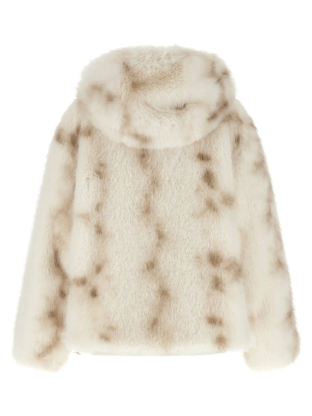 Herno Herno Beige Polyester Bomber