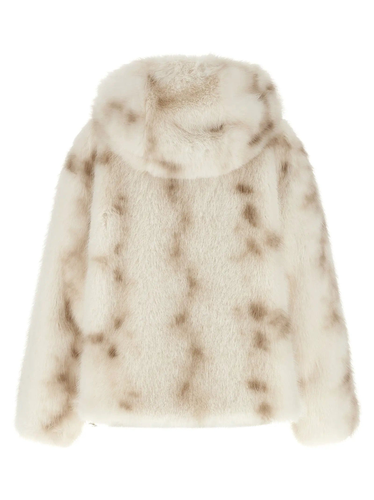 Herno Herno Beige Polyester Bomber