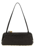 Jacquemus Jacquemus Brown Cowhide Handbag