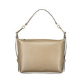Sac pour femme Furla en cuir marron