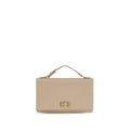 Fendi Multicolor Calf Leather Bos Taurus Wallet