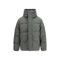 Canada Goose Canada Goose Bicolor Polyester Parka