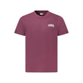 Tommy Hilfiger Tommy Hilfiger Viola Cotton Men's T-Shirt