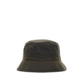 Barbour Barbour Bicolor Cotton Bucket Hat