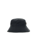 Barbour Barbour Bicolor Cotton Bucket Hat