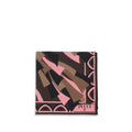 Emilio Pucci Emilio Pucci Multicolor Silk Scarf