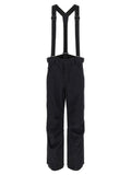Moncler Grenoble Moncler Grenoble Blue Polyamide Sportswear