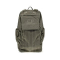 C.P. Company Bicolor Polyamide Backpack