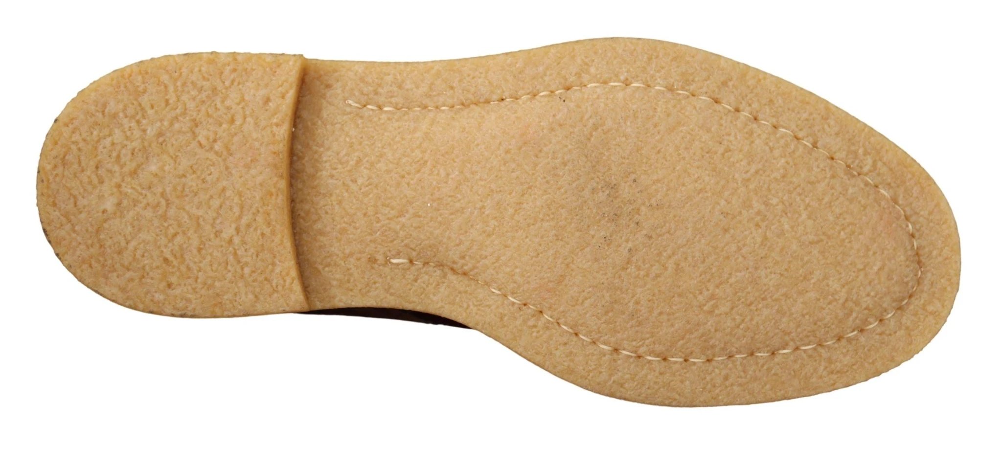 Dolce & Gabbana Bordeaux Velvet Exotic Leather Shoes by Dolce & Gabbana