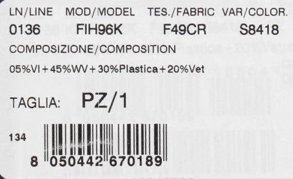 Dolce & Gabbana Black Knitted Sequin Hood Scarf Hat by Dolce & Gabbana