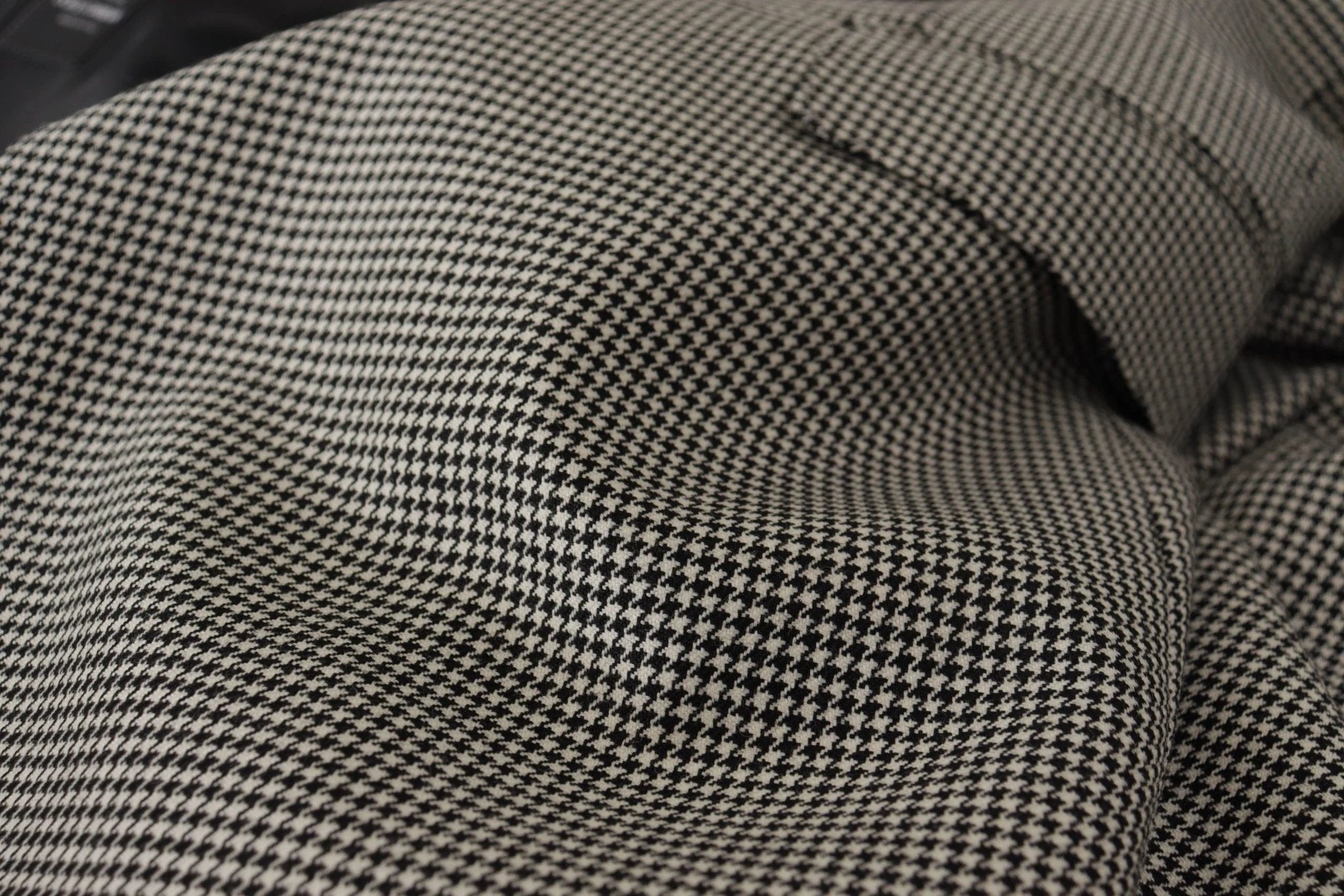 Dolce & Gabbana Gray Checkered Single Breasted Jacket Blazer by Dolce & Gabbana