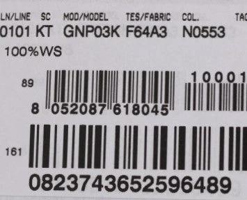 Dolce & Gabbana Green Cashmere Training Pants by Dolce & Gabbana