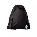 Neil Barrett Black Nylon Men Backpack by Neil Barrett