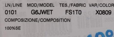 Dolce & Gabbana Red Silk Bird Print Dress Pants by Dolce & Gabbana