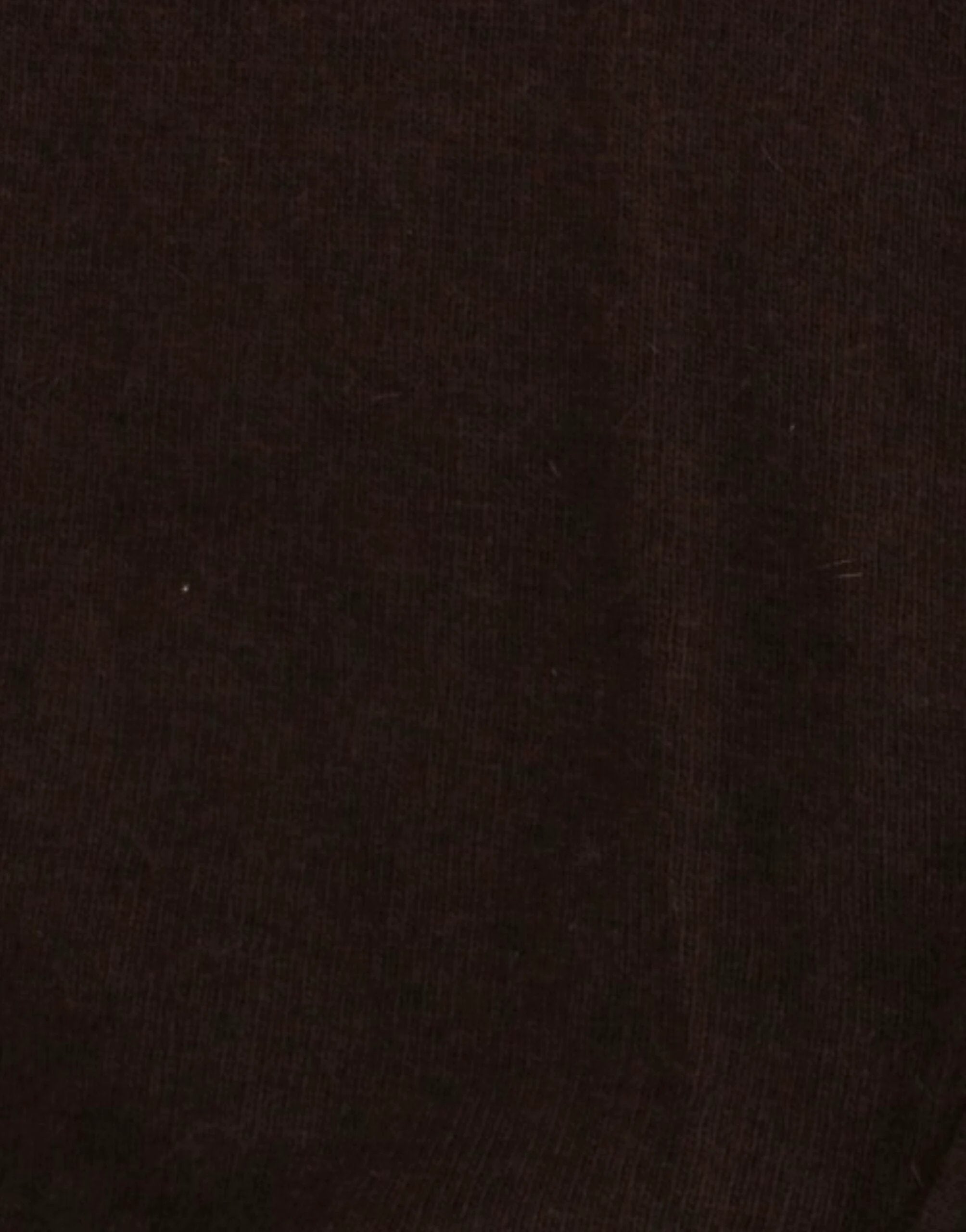 Cavalli Brown crewneck sweater by Cavalli