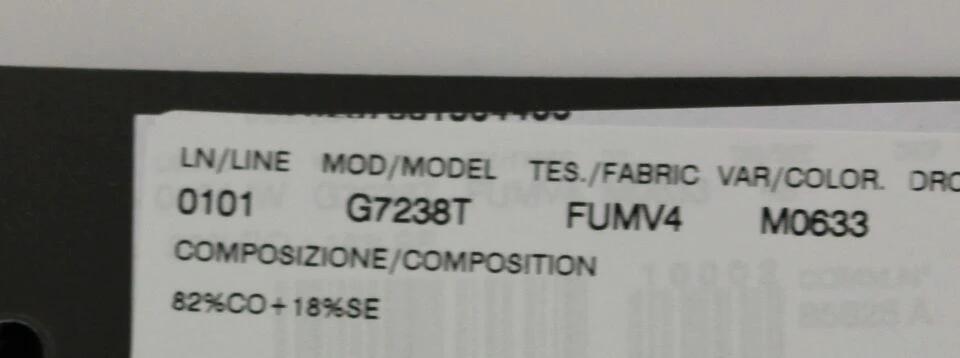 Dolce & Gabbana Beige Silk Blend Dress Formal Vest Gilet by Dolce & Gabbana