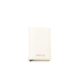 Cerruti 1881 Beige Calfskin Men Wallet by Cerruti 1881