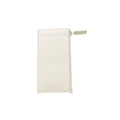 Cerruti 1881 White Leather Men Wallet by Cerruti 1881