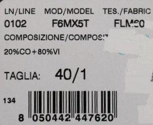 Dolce & Gabbana Black Floral Ricamo Sheath Dress by Dolce & Gabbana