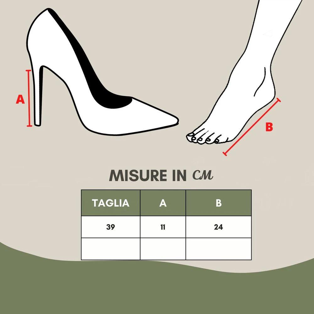 Balenciaga Pink Polyester Boot by Balenciaga