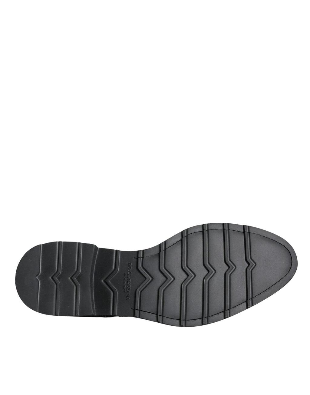 Dolce & Gabbana Black Suede Sicilia Lace Up Formal Shoes by Dolce & Gabbana