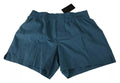 Dolce & Gabbana Blue Cotton Regular Boxer Shorts Underwear by Dolce & Gabbana