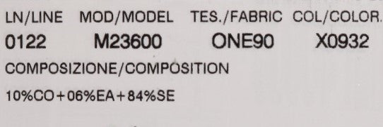 Dolce & Gabbana Black Silk White Lace Stretch Underwear Bra by Dolce & Gabbana