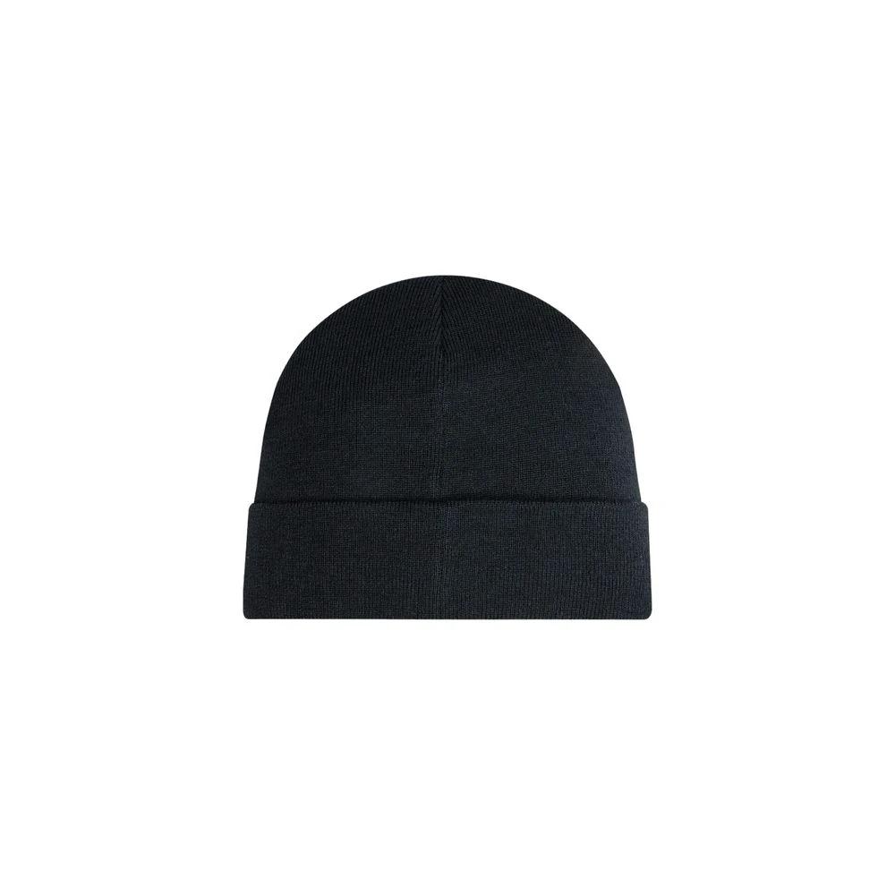 Casquette rose Calvin Klein Jeans en polyester recyclé (casquette de baseball)