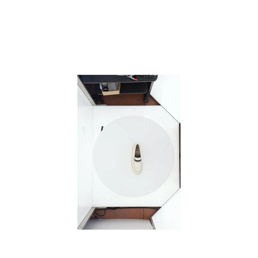 Brunello Cucinelli Beige Loafers Shoes by Brunello Cucinelli