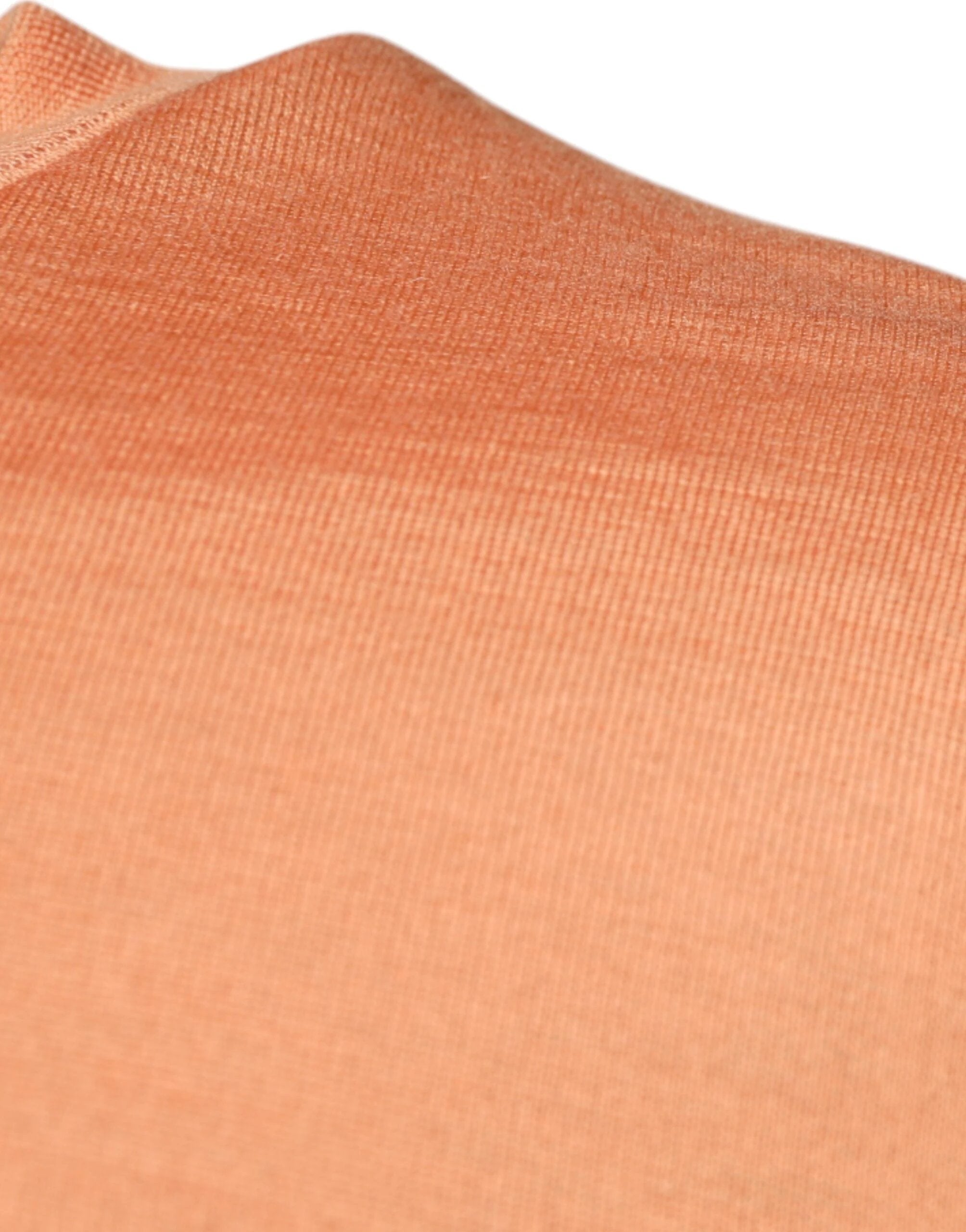 Dolce & Gabbana Beige Wool Crewneck Pullover Cropped Sweater by Dolce & Gabbana