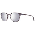 Helly Hansen Gray Plastic Sunglasses by Helly Hansen