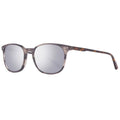 Helly Hansen Gray Plastic Sunglasses by Helly Hansen