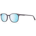 Helly Hansen Black Plastic Sunglasses by Helly Hansen