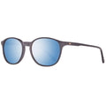 Helly Hansen Black Plastic Sunglasses by Helly Hansen