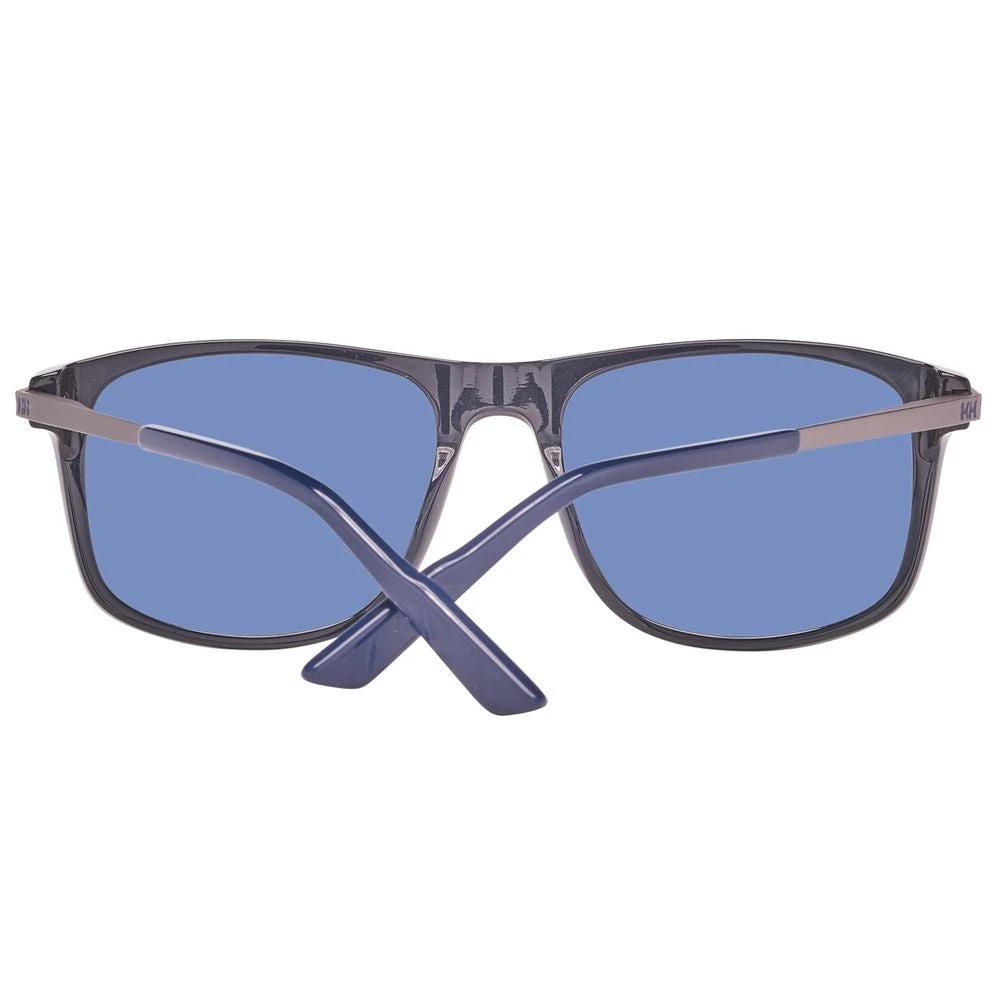 Helly Hansen Black Plastic Sunglasses by Helly Hansen