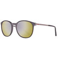 Helly Hansen Black Plastic Sunglasses by Helly Hansen