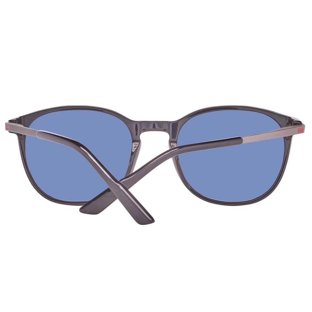 Helly Hansen Black Plastic Sunglasses by Helly Hansen