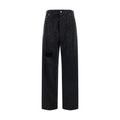 Golden Goose Kim Pants by Golden Goose