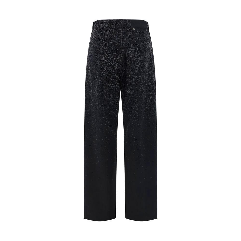 Golden Goose Kim Pants by Golden Goose