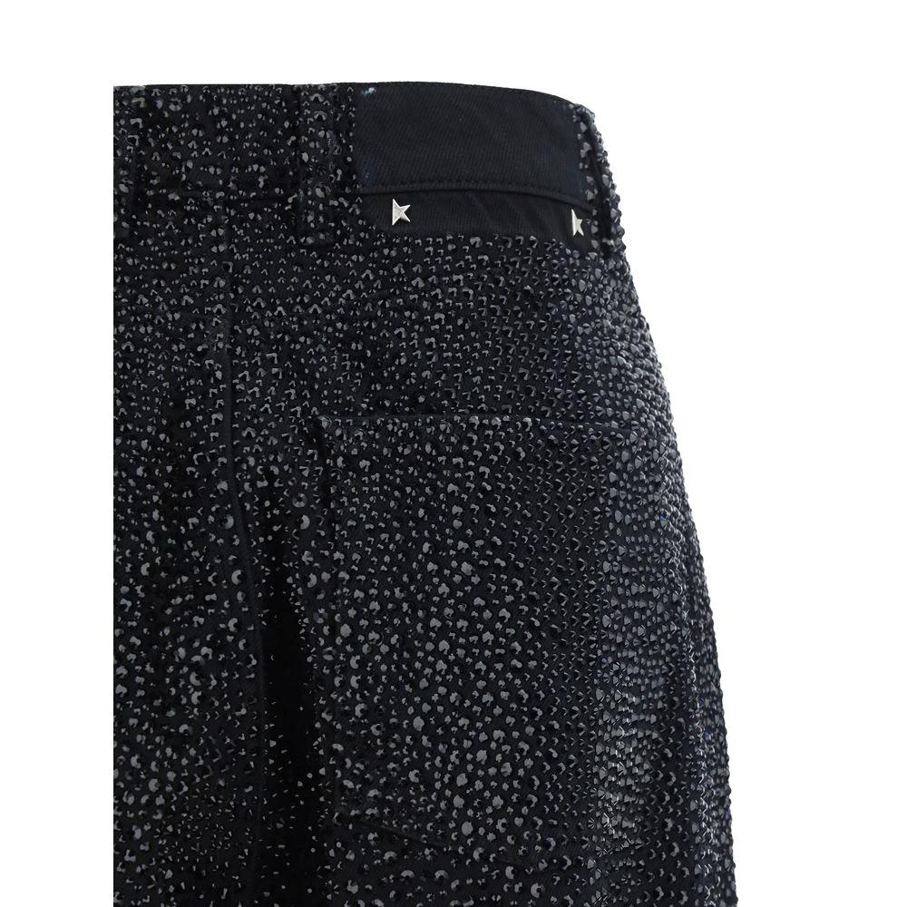 Golden Goose Kim Pants by Golden Goose