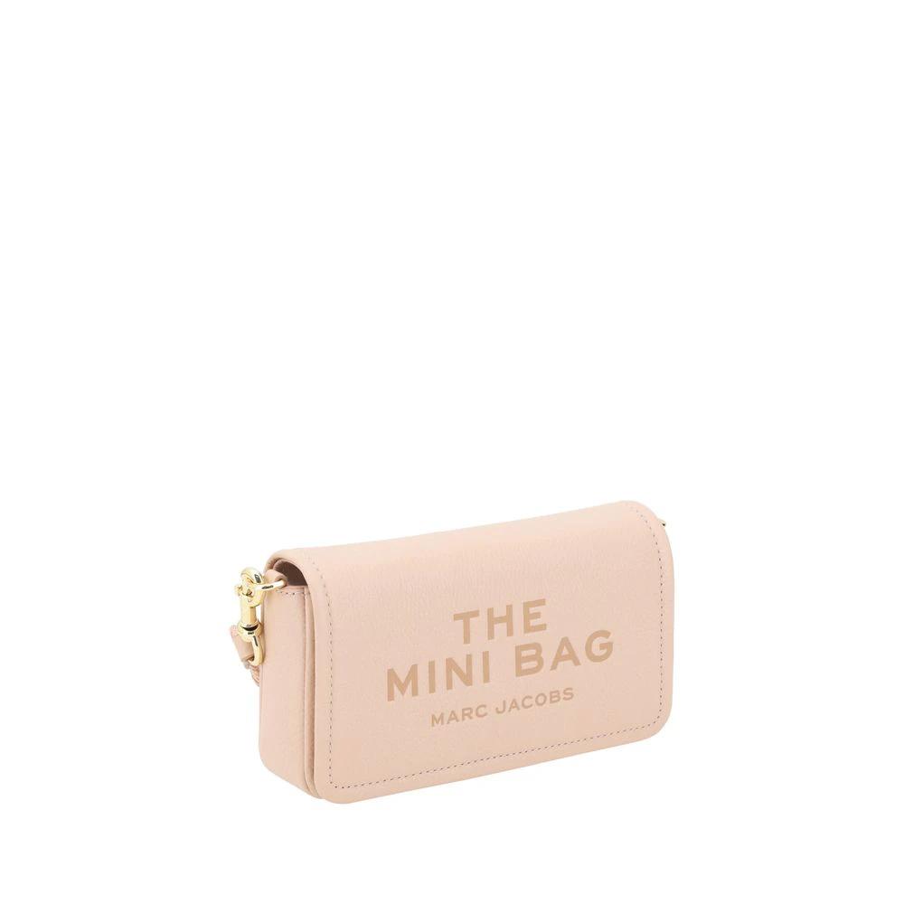Marc Jacobs The Mini Bag Shoulder Bag by Marc Jacobs