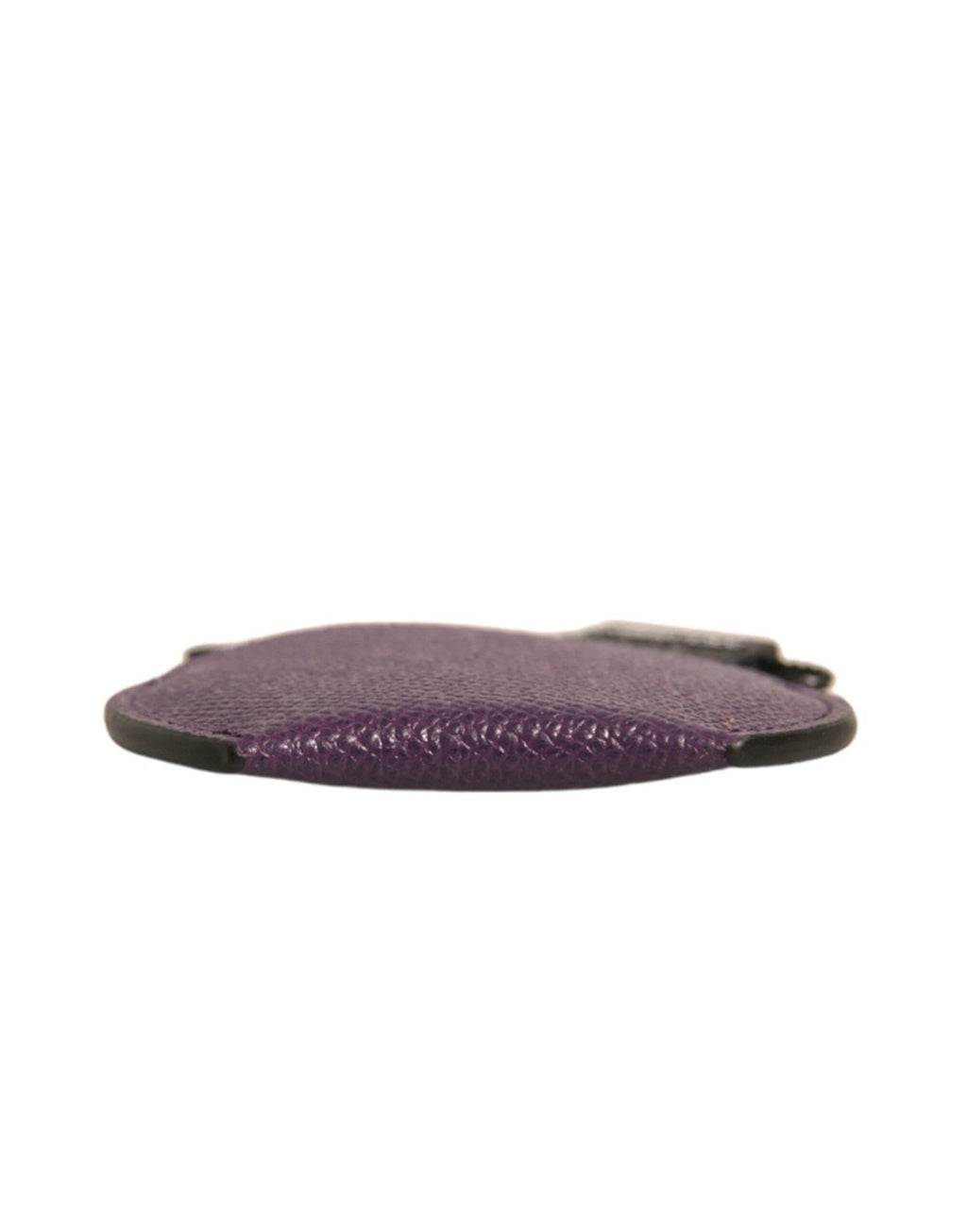 Dolce & Gabbana Red Silicone Rubber Logo Embossed Airpods Case by Dolce & Gabbana